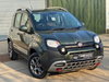 Fiat Panda 0.9 TwinAir Cross Euro 6 (s/s) 5dr (4 seats) 5dr Manual 2026