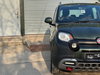 Fiat Panda 0.9 TwinAir Cross Euro 6 (s/s) 5dr (4 seats) 5dr Manual 2026