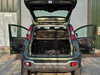 Fiat Panda 0.9 TwinAir Cross Euro 6 (s/s) 5dr (4 seats) 5dr Manual 2026