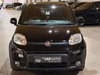 Fiat Panda 1.0 MHEV Sport Euro 6 (s/s) 5dr 5dr Manual 2026