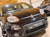 Fiat Panda 1.0 MHEV Sport Euro 6 (s/s) 5dr 5dr Manual 2026