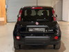 Fiat Panda 1.0 MHEV Sport Euro 6 (s/s) 5dr 5dr Manual 2026