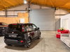 Fiat Panda 1.0 MHEV Sport Euro 6 (s/s) 5dr 5dr Manual 2026