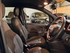 Fiat Panda 1.0 MHEV Sport Euro 6 (s/s) 5dr 5dr Manual 2026