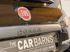 Fiat Panda 1.0 MHEV Sport Euro 6 (s/s) 5dr 5dr Manual 2026