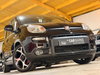 Fiat Panda 1.0 MHEV Sport Euro 6 (s/s) 5dr 5dr Manual 2026