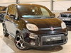 Fiat Panda 1.0 MHEV Sport Euro 6 (s/s) 5dr 5dr Manual 2026