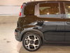 Fiat Panda 1.0 MHEV Sport Euro 6 (s/s) 5dr 5dr Manual 2026