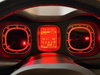 Fiat Panda 1.0 MHEV Sport Euro 6 (s/s) 5dr 5dr Manual 2026