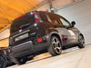 Fiat Panda 1.0 MHEV Sport Euro 6 (s/s) 5dr 5dr Manual 2026