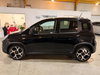 Fiat Panda 1.0 MHEV Sport Euro 6 (s/s) 5dr 5dr Manual 2026
