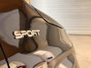 Fiat Panda 1.0 MHEV Sport Euro 6 (s/s) 5dr 5dr Manual 2026