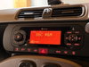 Fiat Panda 1.0 MHEV Sport Euro 6 (s/s) 5dr 5dr Manual 2026