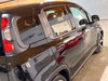 Fiat Panda 1.0 MHEV Sport Euro 6 (s/s) 5dr 5dr Manual 2026