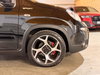 Fiat Panda 1.0 MHEV Sport Euro 6 (s/s) 5dr 5dr Manual 2026