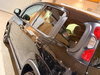 Fiat Panda 1.0 MHEV Sport Euro 6 (s/s) 5dr 5dr Manual 2026