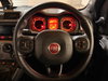Fiat Panda 1.0 MHEV Sport Euro 6 (s/s) 5dr 5dr Manual 2026