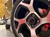Fiat Panda 1.0 MHEV Sport Euro 6 (s/s) 5dr 5dr Manual 2026