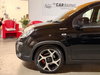 Fiat Panda 1.0 MHEV Sport Euro 6 (s/s) 5dr 5dr Manual 2026