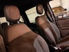 Fiat Panda 1.0 MHEV Sport Euro 6 (s/s) 5dr 5dr Manual 2026