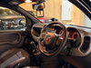 Fiat Panda 1.0 MHEV Sport Euro 6 (s/s) 5dr 5dr Manual 2026