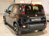 Fiat Panda 1.0 MHEV Sport Euro 6 (s/s) 5dr 5dr Manual 2026