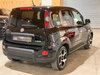 Fiat Panda 1.0 MHEV Sport Euro 6 (s/s) 5dr 5dr Manual 2026