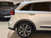 Kia Niro 1.6 GDi 3 DCT Euro 6 (s/s) 5dr 5dr Automatic 2026