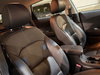 Kia Niro 1.6 GDi 3 DCT Euro 6 (s/s) 5dr 5dr Automatic 2026