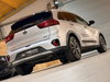 Kia Niro 1.6 GDi 3 DCT Euro 6 (s/s) 5dr 5dr Automatic 2026