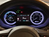Kia Niro 1.6 GDi 3 DCT Euro 6 (s/s) 5dr 5dr Automatic 2026