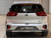 Kia Niro 1.6 GDi 3 DCT Euro 6 (s/s) 5dr 5dr Automatic 2026