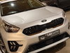 Kia Niro 1.6 GDi 3 DCT Euro 6 (s/s) 5dr 5dr Automatic 2026