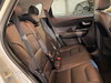Kia Niro 1.6 GDi 3 DCT Euro 6 (s/s) 5dr 5dr Automatic 2026