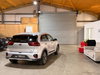 Kia Niro 1.6 GDi 3 DCT Euro 6 (s/s) 5dr 5dr Automatic 2026