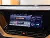 Kia Niro 1.6 GDi 3 DCT Euro 6 (s/s) 5dr 5dr Automatic 2026