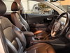 Kia Niro 1.6 GDi 3 DCT Euro 6 (s/s) 5dr 5dr Automatic 2026