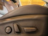 Kia Niro 1.6 GDi 3 DCT Euro 6 (s/s) 5dr 5dr Automatic 2026