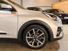 Kia Niro 1.6 GDi 3 DCT Euro 6 (s/s) 5dr 5dr Automatic 2026