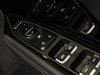 Kia Niro 1.6 GDi 3 DCT Euro 6 (s/s) 5dr 5dr Automatic 2026