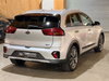 Kia Niro 1.6 GDi 3 DCT Euro 6 (s/s) 5dr 5dr Automatic 2026