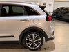 Kia Niro 1.6 GDi 3 DCT Euro 6 (s/s) 5dr 5dr Automatic 2026
