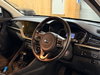 Kia Niro 1.6 GDi 3 DCT Euro 6 (s/s) 5dr 5dr Automatic 2026