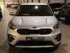 Kia Niro 1.6 GDi 3 DCT Euro 6 (s/s) 5dr 5dr Automatic 2026