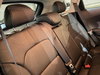 Kia Niro 1.6 GDi 3 DCT Euro 6 (s/s) 5dr 5dr Automatic 2026