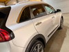 Kia Niro 1.6 GDi 3 DCT Euro 6 (s/s) 5dr 5dr Automatic 2026