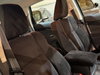 Honda CR-V 1.6 i-DTEC SE Euro 5 (s/s) 5dr 5dr Manual 2026