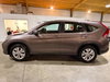 Honda CR-V 1.6 i-DTEC SE Euro 5 (s/s) 5dr 5dr Manual 2026