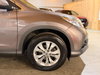 Honda CR-V 1.6 i-DTEC SE Euro 5 (s/s) 5dr 5dr Manual 2026