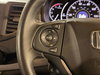 Honda CR-V 1.6 i-DTEC SE Euro 5 (s/s) 5dr 5dr Manual 2026